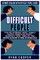 Difficult People