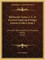 Balthazaris Ayalae, I. C. Et Exercitvs Regii Apvd Belgas Svpremi Ivridici, Book 3