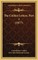 The Colden Letters, Part 1 (1877)