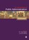The Sage Handbook of Public Administration