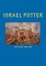 Israel Potter