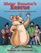 Mister Hamster's Rescue
