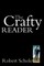 The Crafty Reader