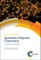 Synthetic Polymer Chemistry