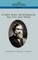 Cyrus Hall McCormick His Life and Work