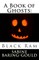 A Book of Ghosts