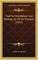 Coal Tar Distillation and Working Up of Tar Products (1914)