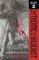 The Theatre of the Holocaust, Volume 2