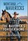 Montana Mavericks 2025 Book 2