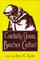 Cordially Yours, Brother Cadfael