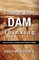 Change Your Dam Thinking