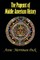 The Pageant of Middle American History