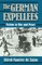 The German Expellees: Victims in War and Peace