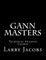 Gann Masters