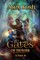 Gates of Thunder (Loner Book #1)