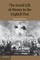 The Social Life of Money in the English Past