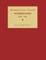 Montgomery County, Tennessee, Marriages 1838-1867