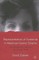 Representations of Femininity in American Genre Cinema