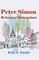 Peter Simon