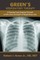 Green's Respiratory Therapy