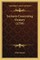 Lectures Concerning Oratory (1759)