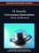IT Security Governance Innovations