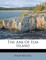 The Ark of ELM Island