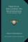 Practical Discourses On Regeneration
