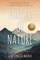 Forces of Nature