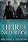Heir of Novron