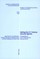 Setting the 21 st Century Security Agenda; Proceedings of the 5 th International Security Forum