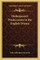 Shakespeare's Predecessors in the English Drama