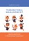 Transnational Management