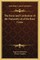 The Fame and Confession of the Fraternity of of the Rosy Cross