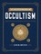 An Encyclopaedia of Occultism