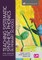 Teaching Systematic Synthetic Phonics in Primary Schools