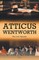 Atticus Wentworth