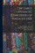 The Early Dynastic Cemeteries of Naga-ed-DÃªr; Volume 1