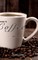 Favorite coffee recipes