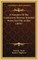 A Narrative Of The Controversy Between Jedediah Morse And The Author (1814)