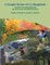 A Synoptic Review of U.S. Rangelands
