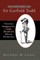 The Rhetoric of Sir Garfield Todd