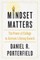 Mindset Matters