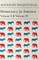 Democracy in America - Vol. I. and II.