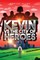Kevin VS The City of Heroes