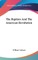The Baptists And The American Revolution