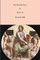 The Morality Plays IV