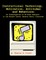 Instructional Technology, Motivation, Attitudes and Behaviors