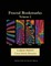 Fractal Bookmarks Vol. 2