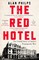 The Red Hotel